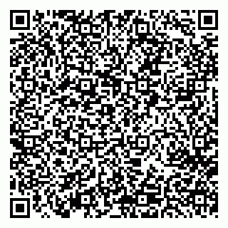 vCard 79022490258
