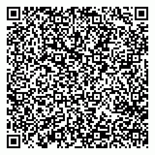 vCard 79022490268