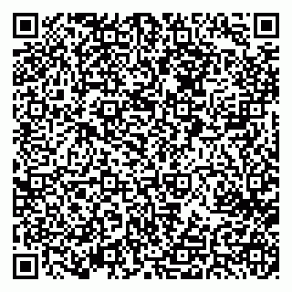 vCard 79022490341