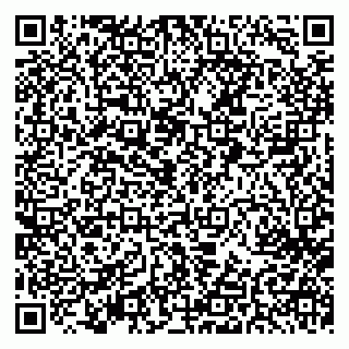 vCard 79022490355