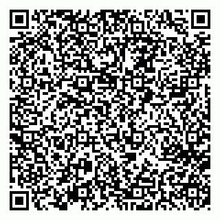 vCard 79022490363