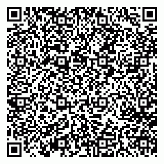 vCard 79022490366