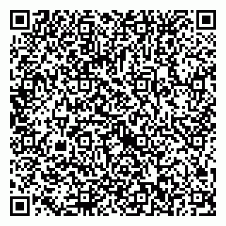 vCard 79022532651