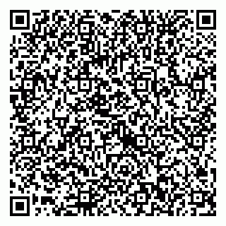 vCard 79022532652