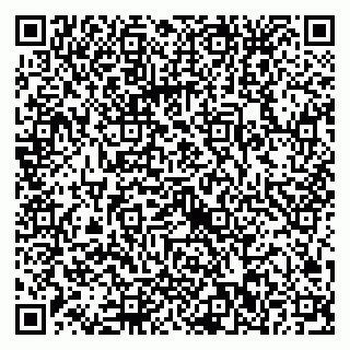 vCard 79022532653