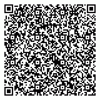 vCard 79022532654