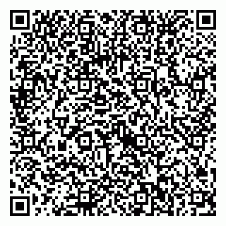 vCard 79022532655