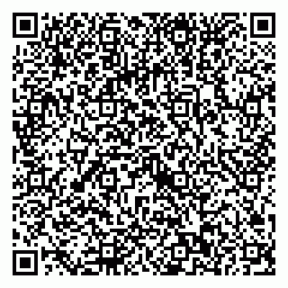 vCard 79022532656