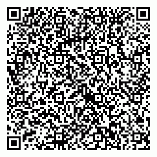 vCard 79022532657
