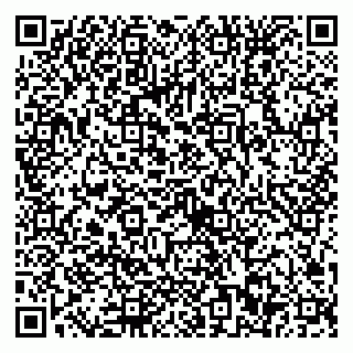 vCard 79022532658