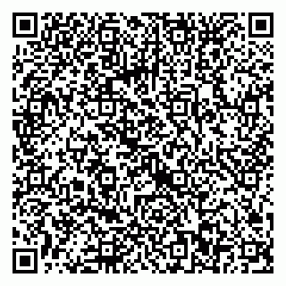 vCard 79022532659