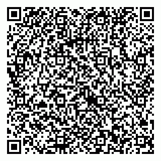 vCard 79022532660