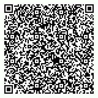 vCard 79022532661