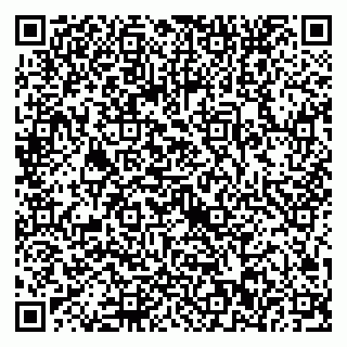 vCard 79022532662