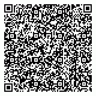 vCard 79022532663
