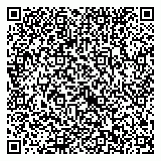 vCard 79022532664
