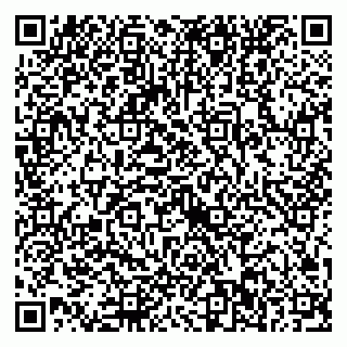 vCard 79022532665