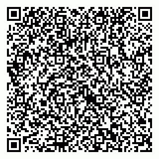 vCard 79022532666