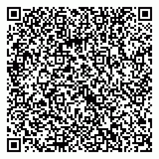 vCard 79022532667