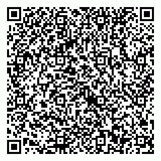 vCard 79022532668