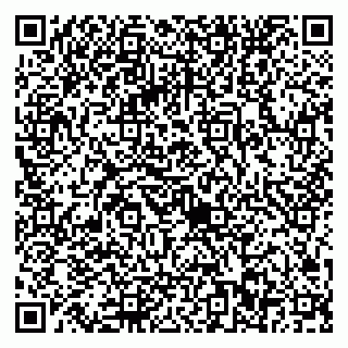 vCard 79022532669