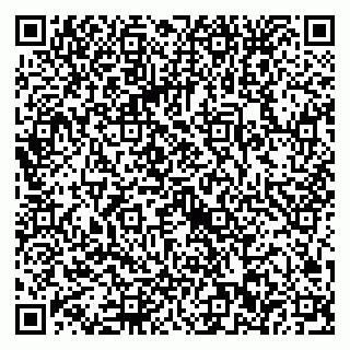 vCard 79022532670