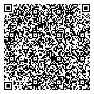 vCard 79022532671