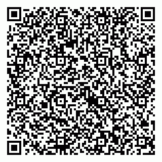 vCard 79022532672