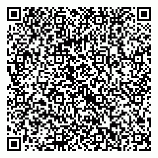 vCard 79022532673