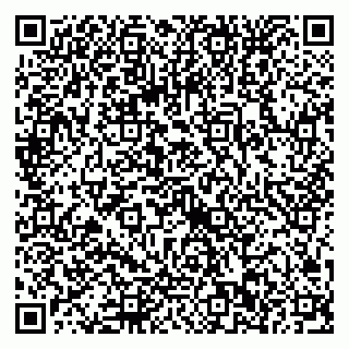 vCard 79022532674