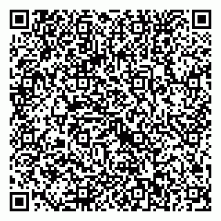 vCard 79022532675