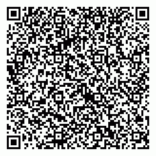 vCard 79022532676