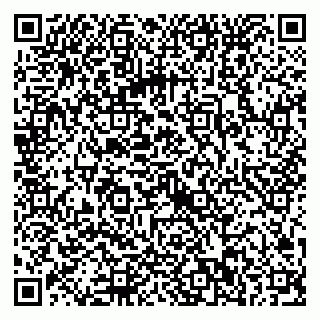 vCard 79022532677