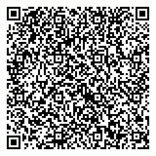 vCard 79022532678
