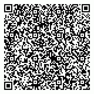 vCard 79022532679