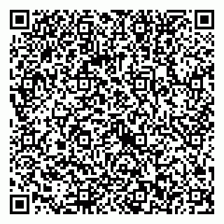 vCard 79022532680