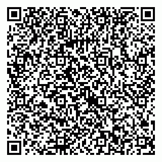 vCard 79022532681