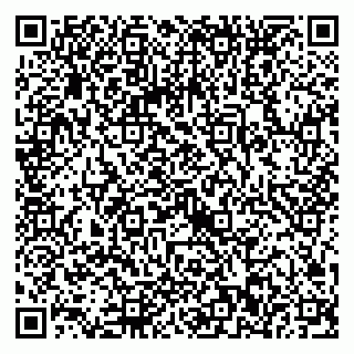 vCard 79022532682