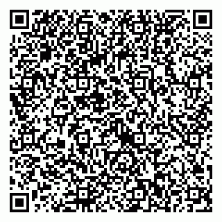 vCard 79022532683