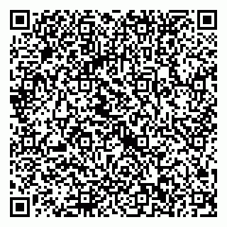 vCard 79022532684