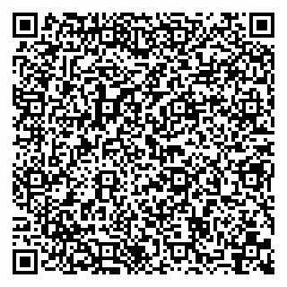 vCard 79022532685