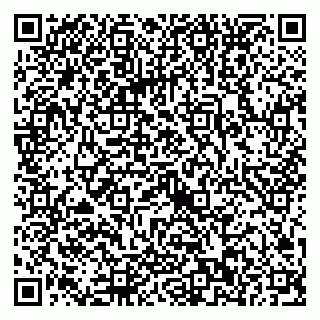 vCard 79022532686