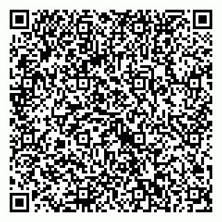 vCard 79022532687
