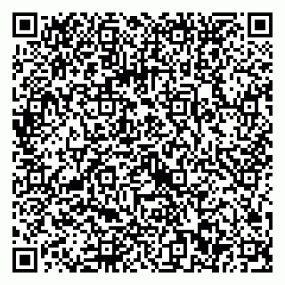 vCard 79022532688
