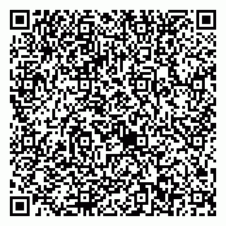 vCard 79022532689