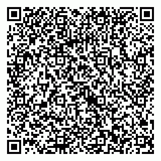 vCard 79022532690