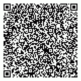vCard 79022532691