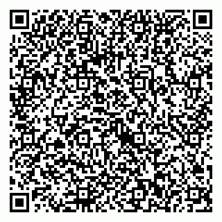 vCard 79022532692