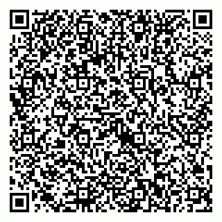 vCard 79022532693