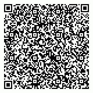 vCard 79022532694